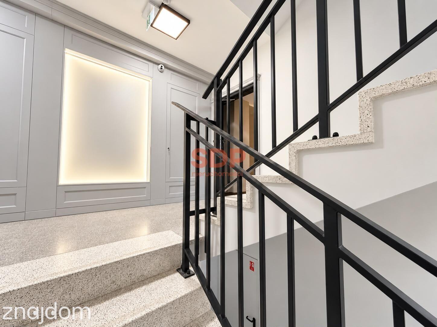 Północny apartament 40+18 m² | STREFA SPA | - zdjęcie 3