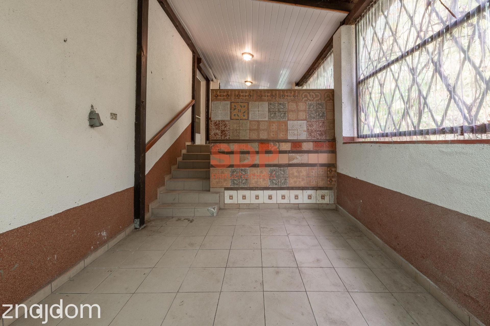 Całoroczny dom wśród lasów 5 minut spacerem od jeziora | Stary Dębiec | 118 m² - zdjęcie 15