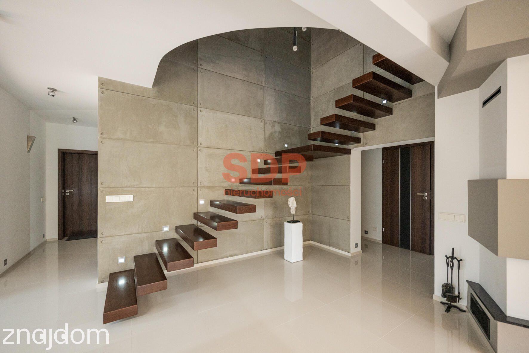 Rezerwacja - Komfortowy dom dla rodziny| ogród|sauna|działka 920 m2| - zdjęcie 10