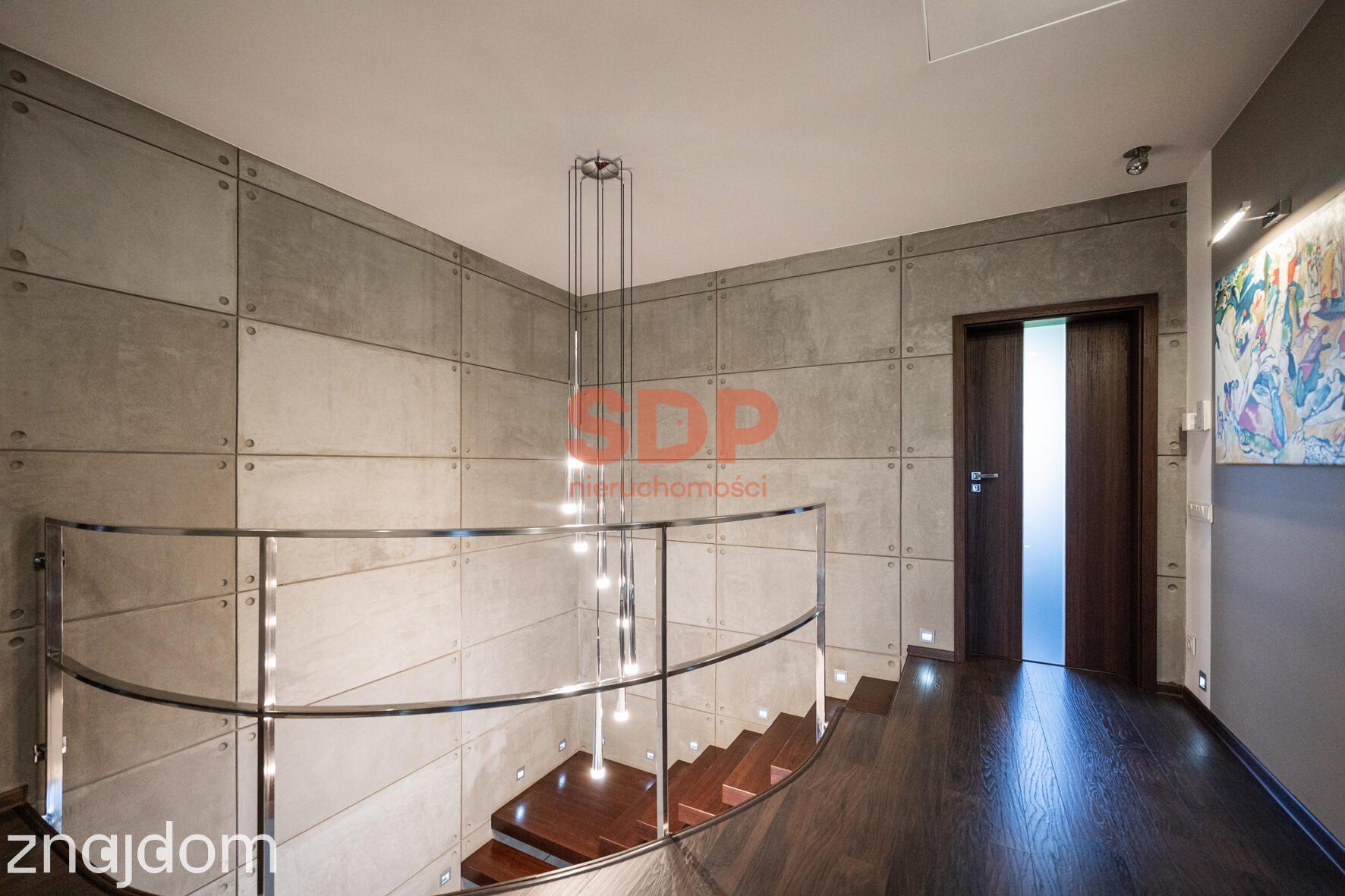 Rezerwacja - Komfortowy dom dla rodziny| ogród|sauna|działka 920 m2| - zdjęcie 14