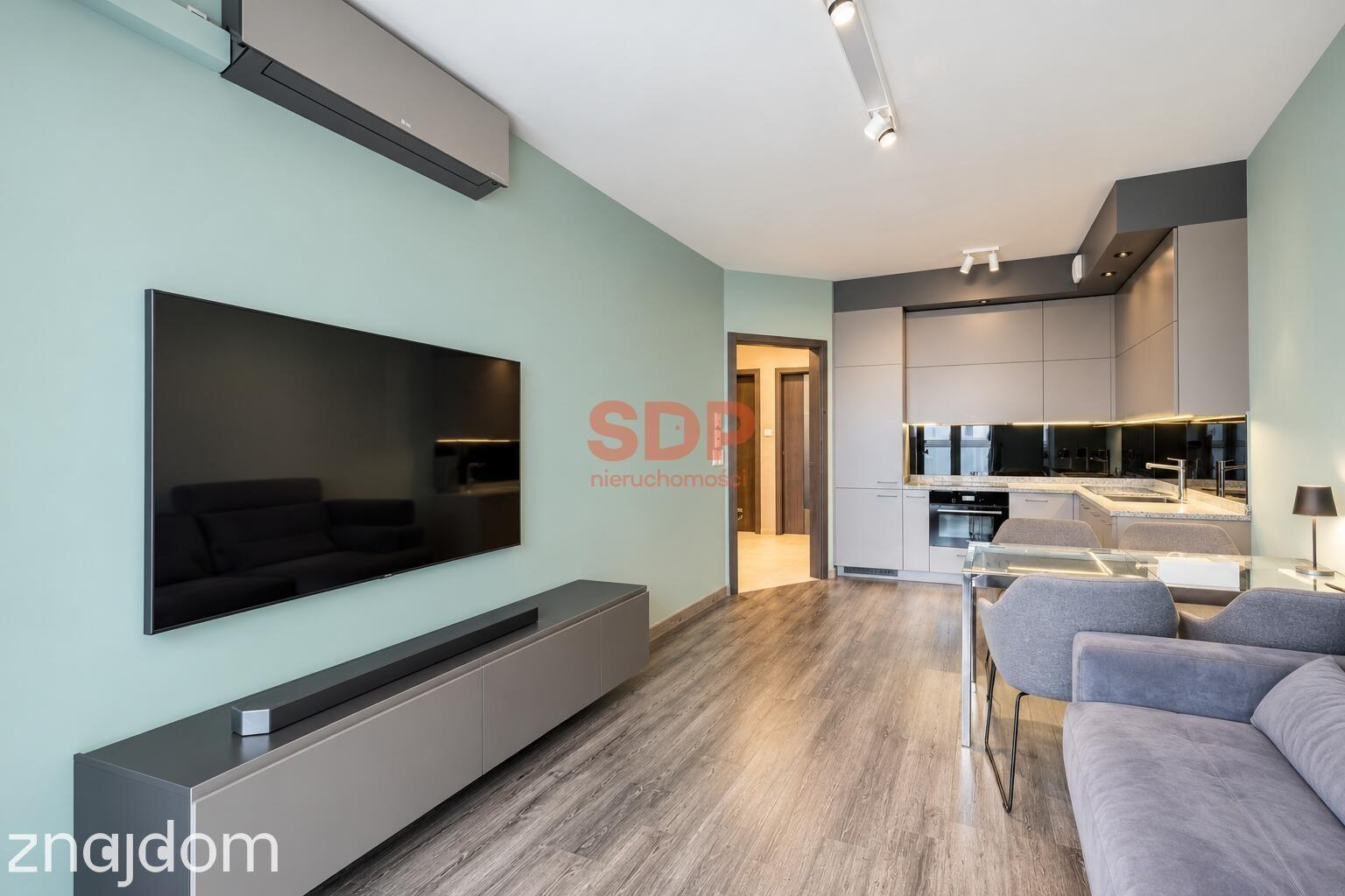 Wygodne 3 pokoje na Tarnogaju | 63,3 m² | 2 miejsca w garażu - zdjęcie 14