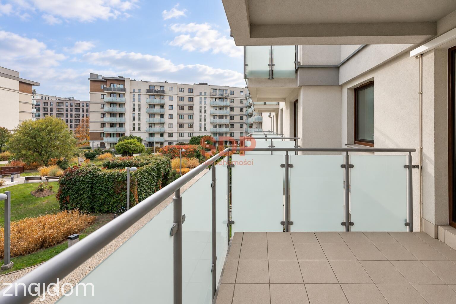 Wygodne 3 pokoje na Tarnogaju | 63,3 m² | 2 miejsca w garażu - zdjęcie 3