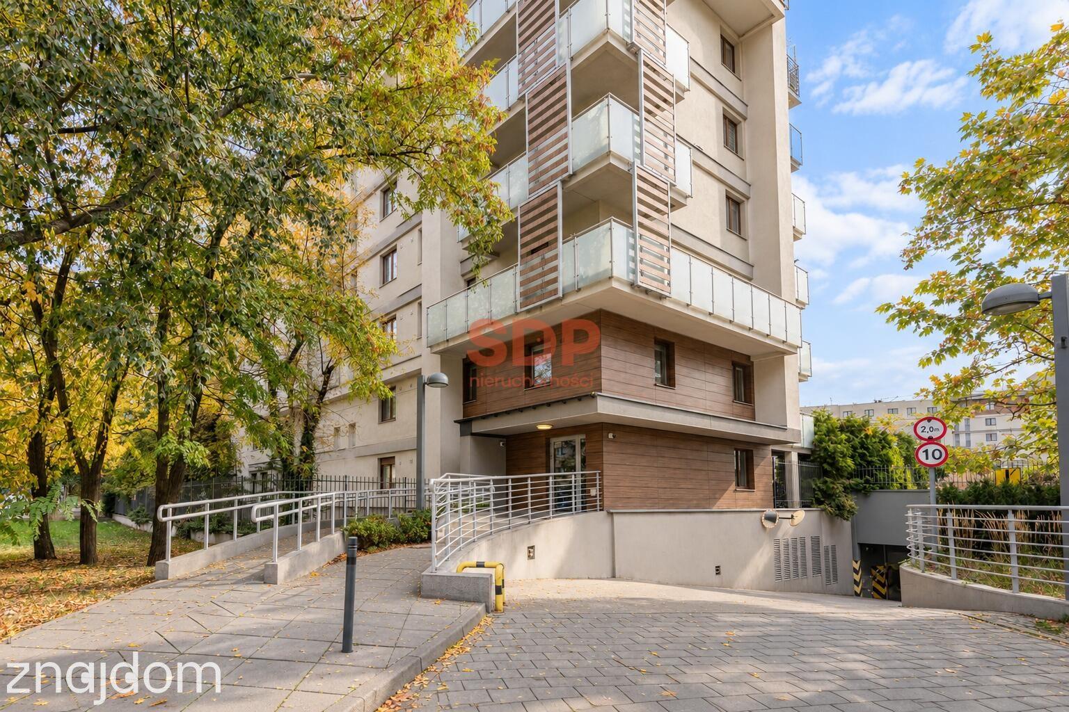 Wygodne 3 pokoje na Tarnogaju | 63,3 m² | 2 miejsca w garażu - zdjęcie 6