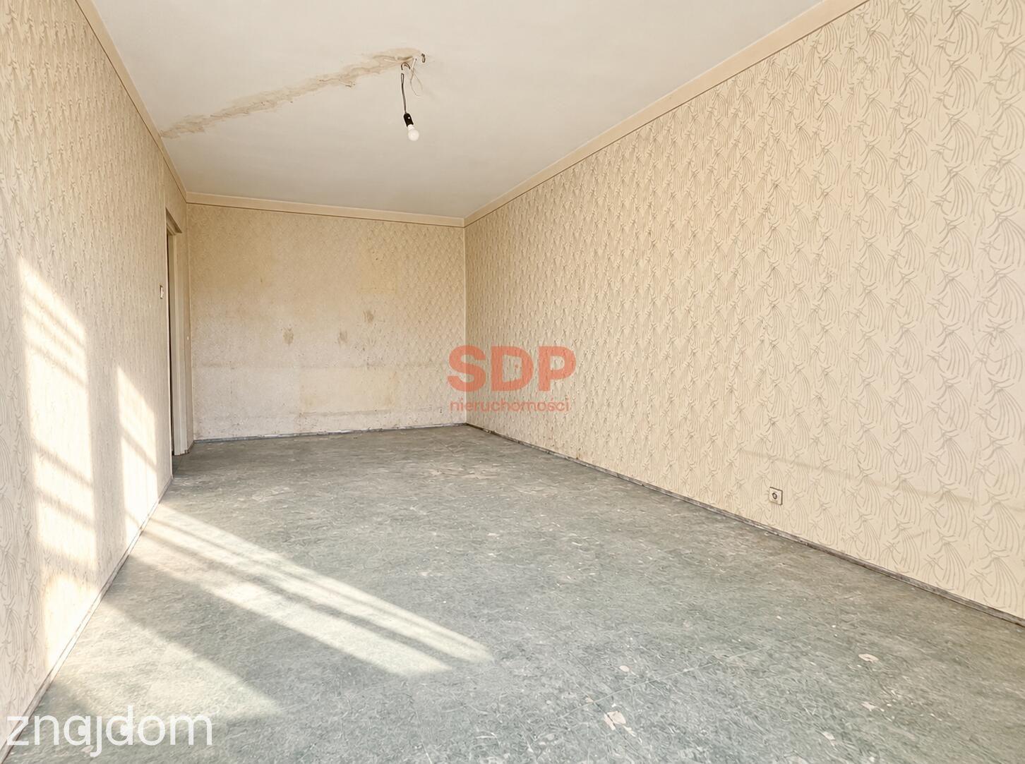 Rezerwacja | 2 pokoje | Balkon | Żubardź - zdjęcie 5