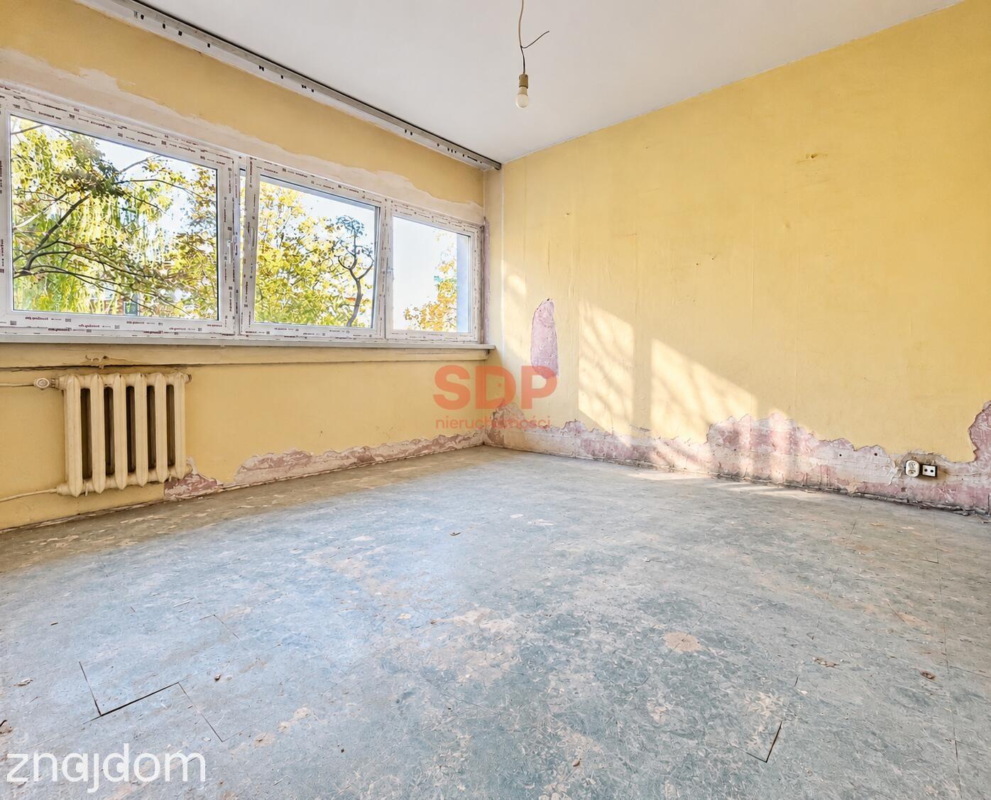Rezerwacja | 2 pokoje | Balkon | Żubardź - zdjęcie 6