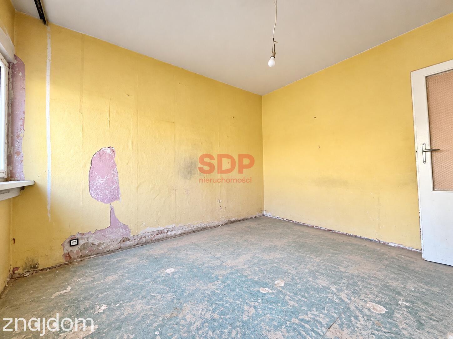 Rezerwacja | 2 pokoje | Balkon | Żubardź - zdjęcie 7