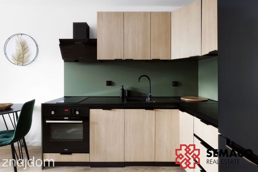 Dochodowa Inwestycja|2w1|ROI 6%|Uczelnia|Parking - zdjęcie 2