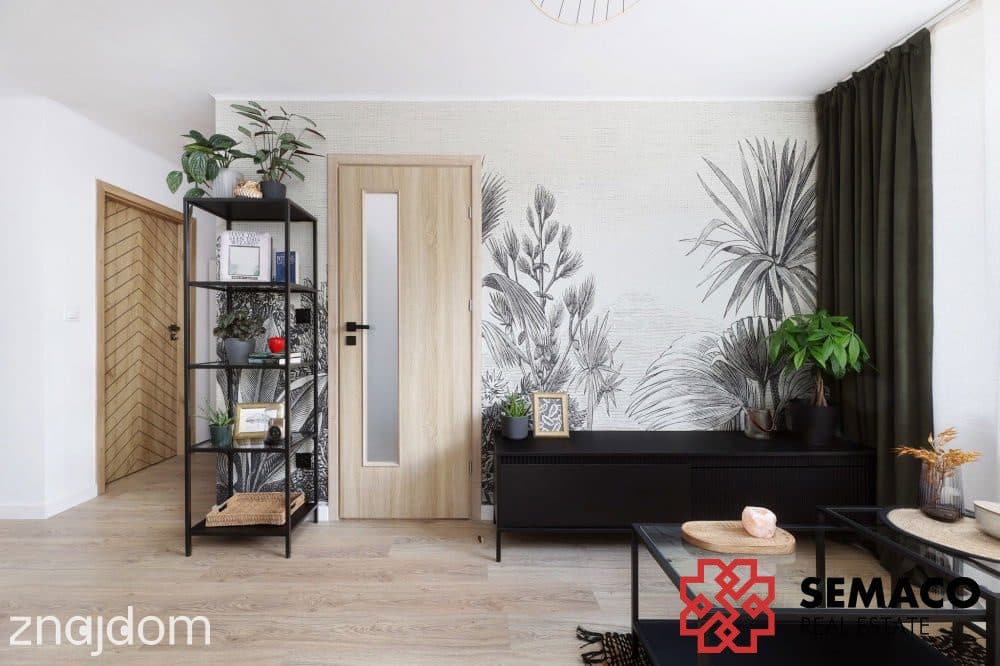 Dochodowa Inwestycja|2w1|ROI 6%|Uczelnia|Parking - zdjęcie 3