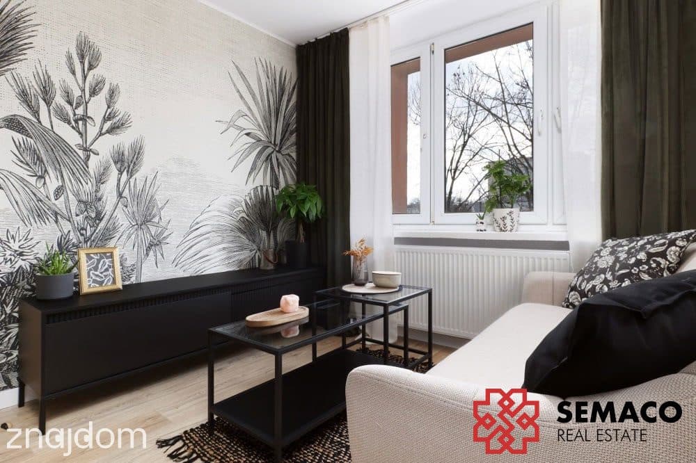Dochodowa Inwestycja|2w1|ROI 6%|Uczelnia|Parking - zdjęcie 4