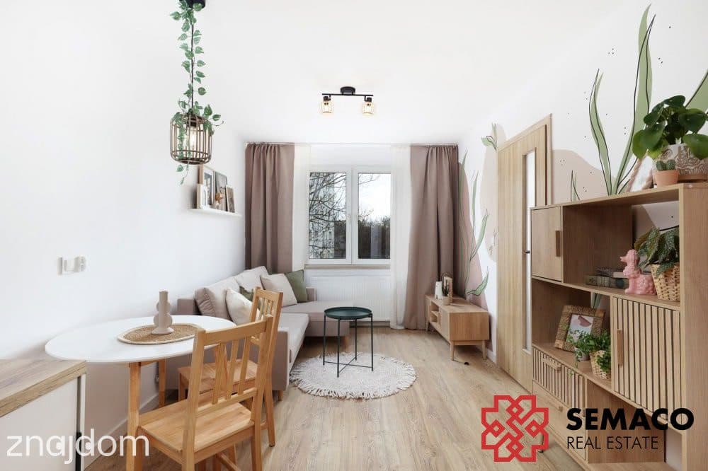 Dochodowa Inwestycja|2w1|ROI 6%|Uczelnia|Parking - zdjęcie 13