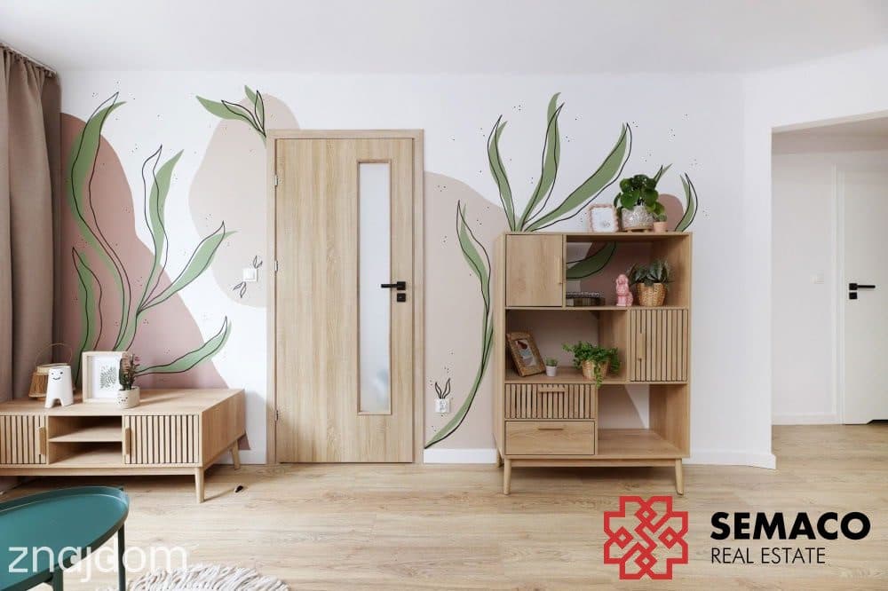Dochodowa Inwestycja|2w1|ROI 6%|Uczelnia|Parking - zdjęcie 14