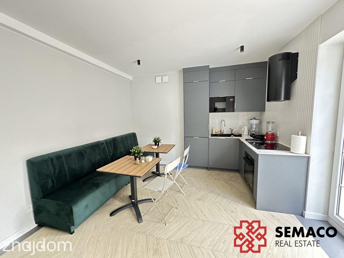 Nowy lokal open space | parking - zdjęcie 8