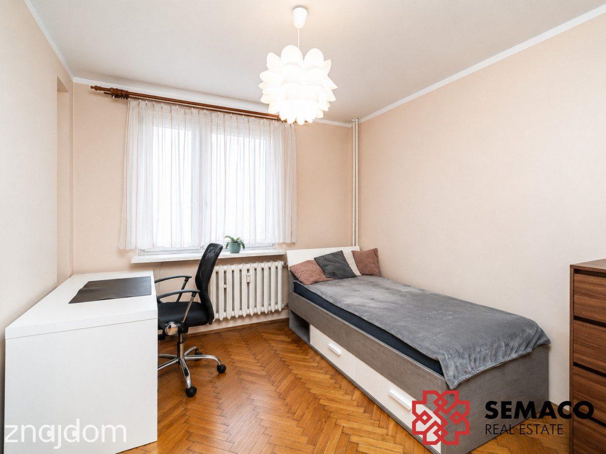 3 osobne pokoje/do zamieszkania/duża piwnica - zdjęcie 7