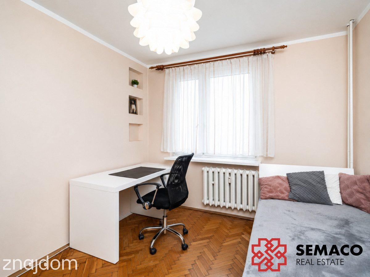 3 osobne pokoje/do zamieszkania/duża piwnica - zdjęcie 8