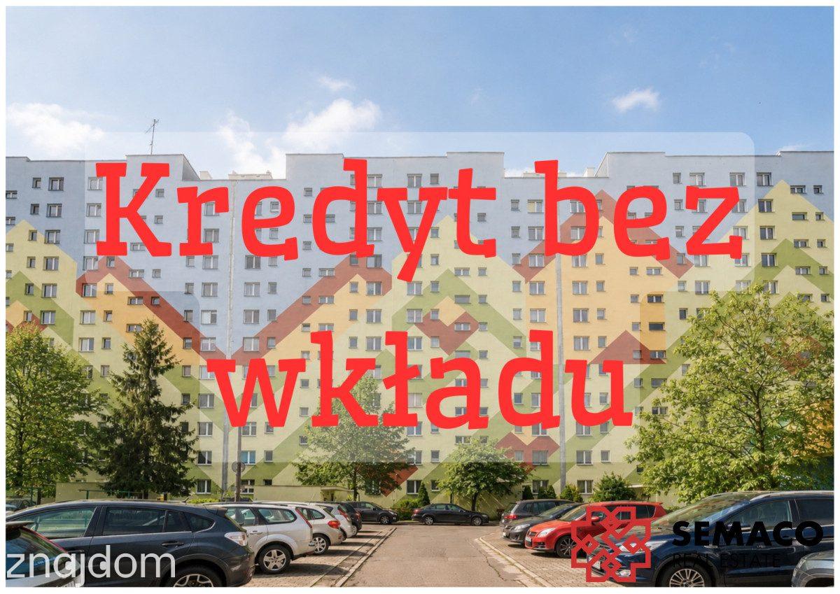 3 osobne pokoje/do zamieszkania/duża piwnica