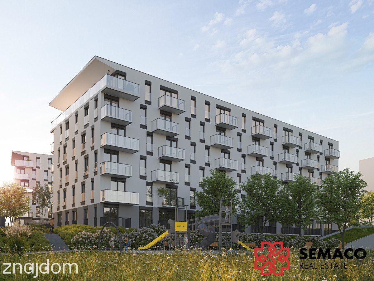 Blisko centrum/5pok/3 balkony/Super komunikacja - zdjęcie 4