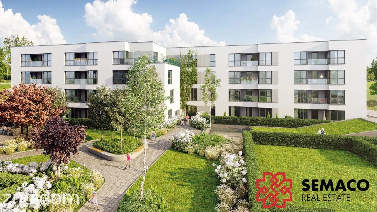 4 pokoje /Prądnik Biały/125 m2 /taras/ bez PCC