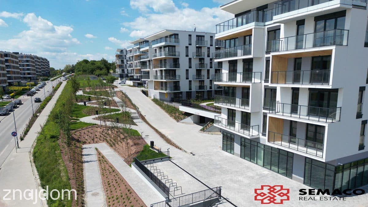 Prądnik Biały/kawalerka/gotowe/od dewelopera - zdjęcie 6