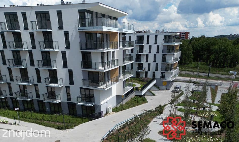 Promocja| 2 pokojowe | 35.54 m2 | Gotowe! - zdjęcie 5
