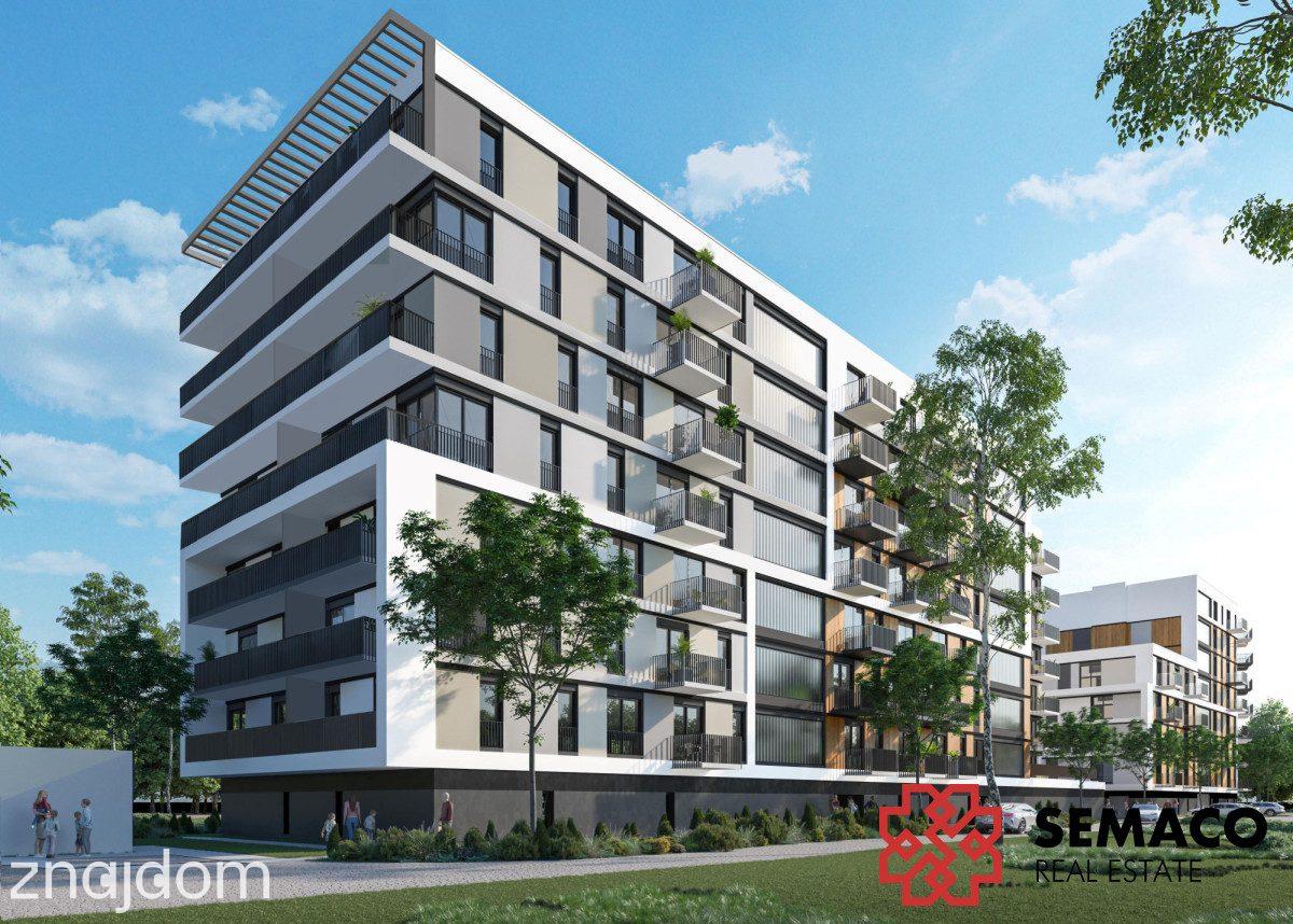 63,09 m2 |ul. Portowa| 3 pok| Bez prowizji| Gotowe - zdjęcie 3