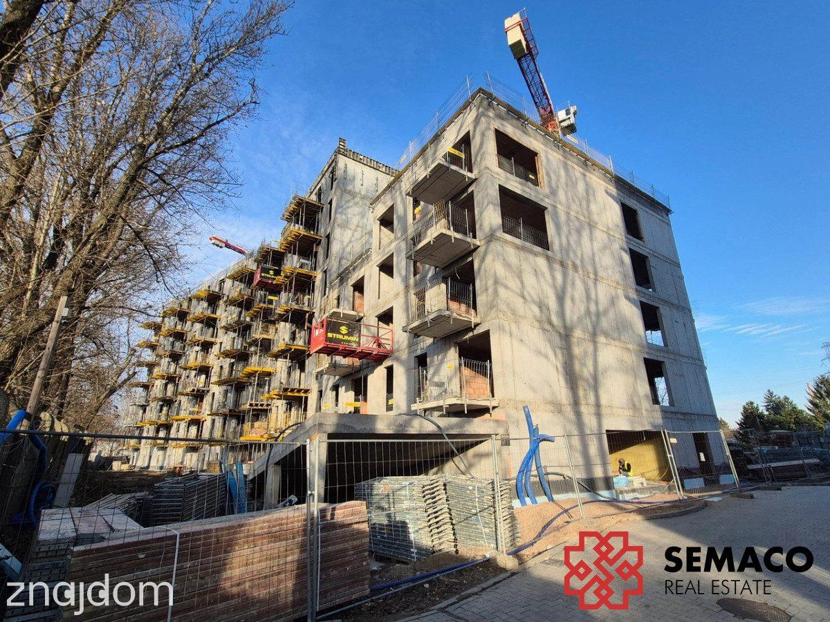 63,09 m2 |ul. Portowa| 3 pok| Bez prowizji| Gotowe - zdjęcie 9