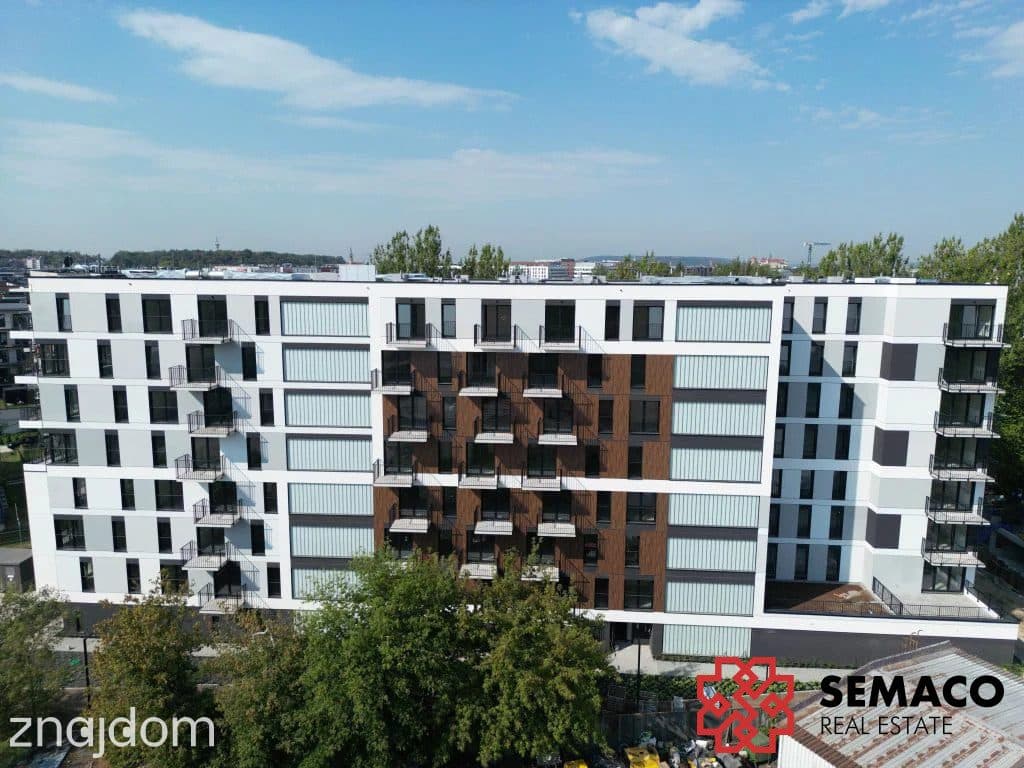 63,09 m2 |ul. Portowa| 3 pok| Bez prowizji| Gotowe - zdjęcie 13