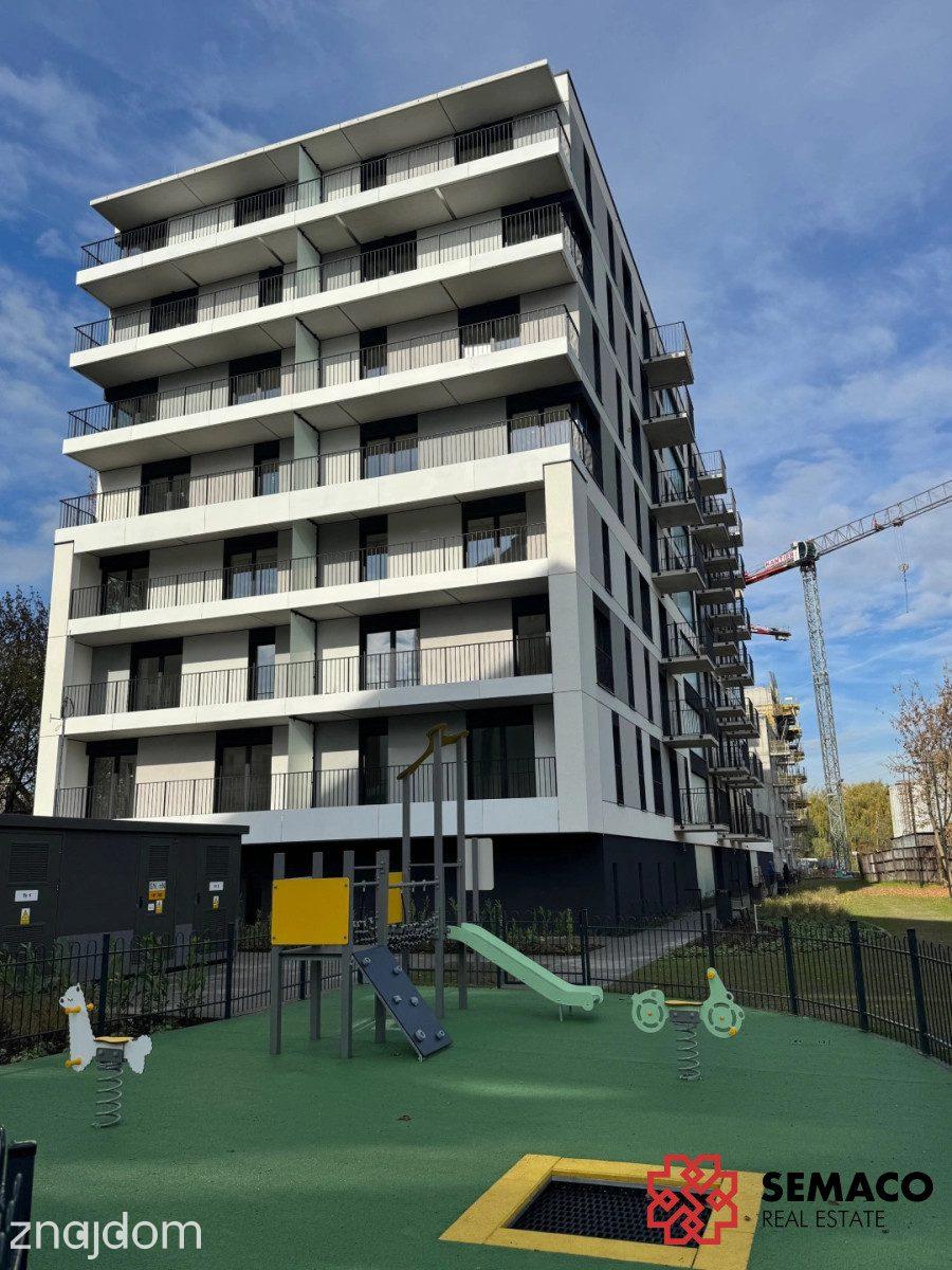 63,09 m2 |ul. Portowa| 3 pok| Bez prowizji| Gotowe - zdjęcie 14