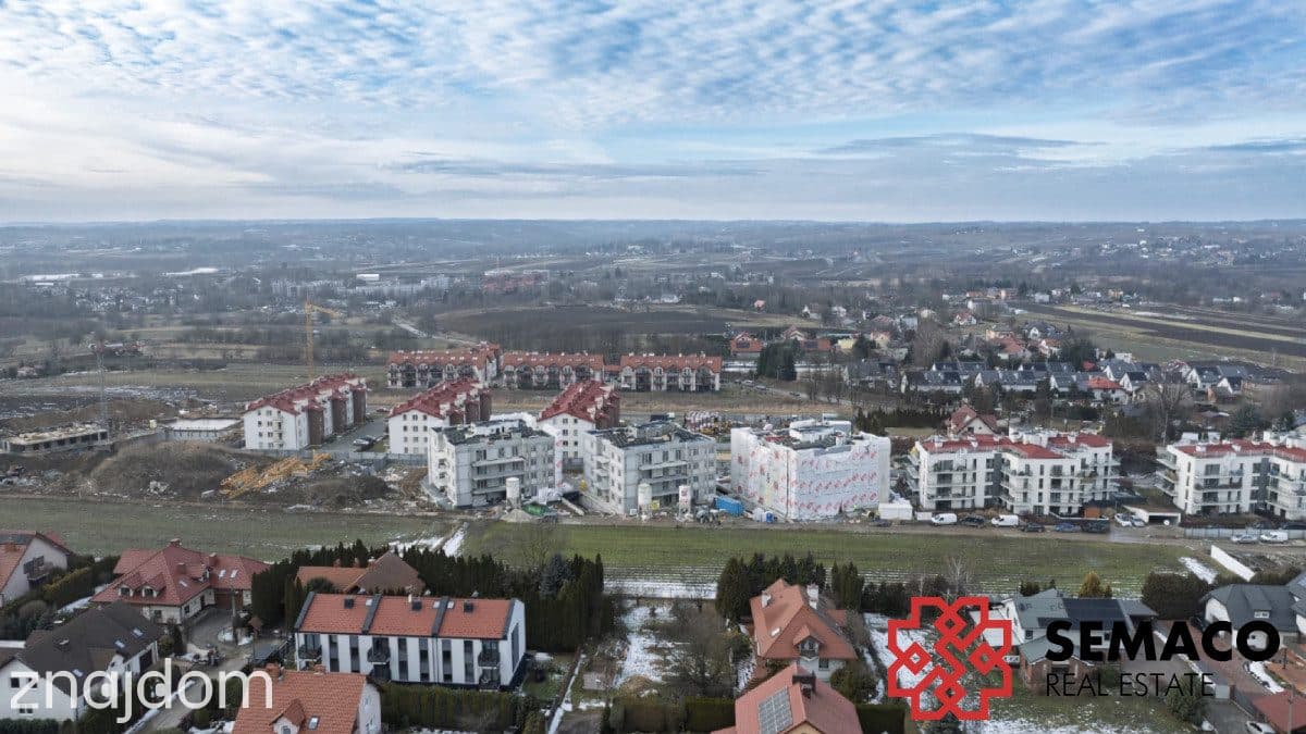 Promocja| 2 pok. mieszkanie | Brak prowizji i PCC - zdjęcie 9