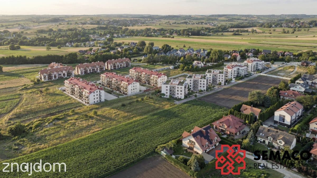 Promocja| 2 pok. mieszkanie | Brak prowizji i PCC - zdjęcie 2