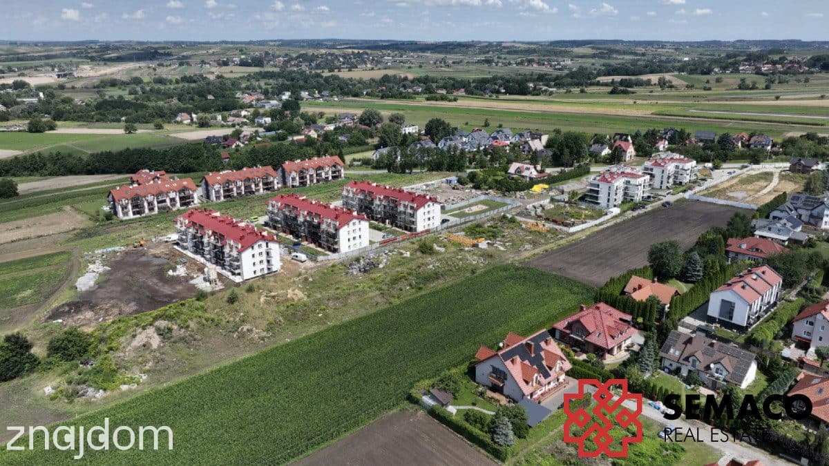Promocja| 2 pok. mieszkanie | Brak prowizji i PCC - zdjęcie 10