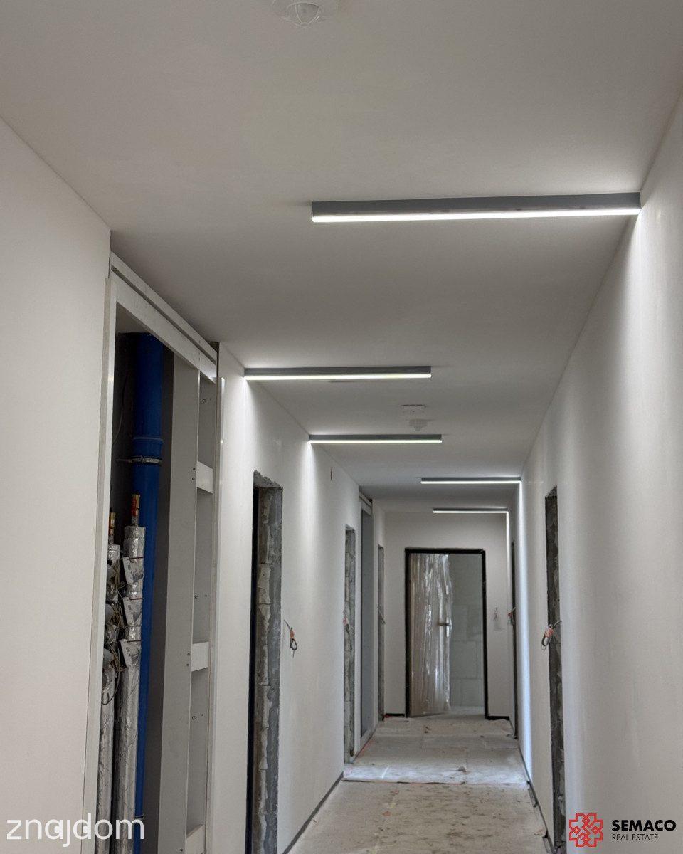 2 pokoje | ul. Stelmachów| 43.41 m2 | Bronowice - zdjęcie 6