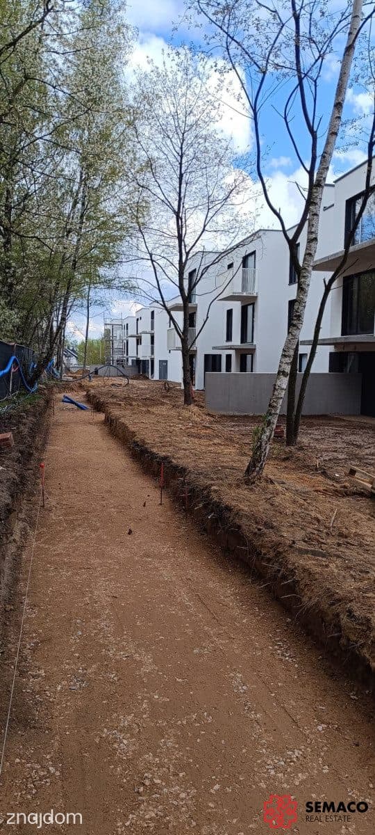 2 pokoje | ul. Stelmachów| 43.41 m2 | Bronowice - zdjęcie 3