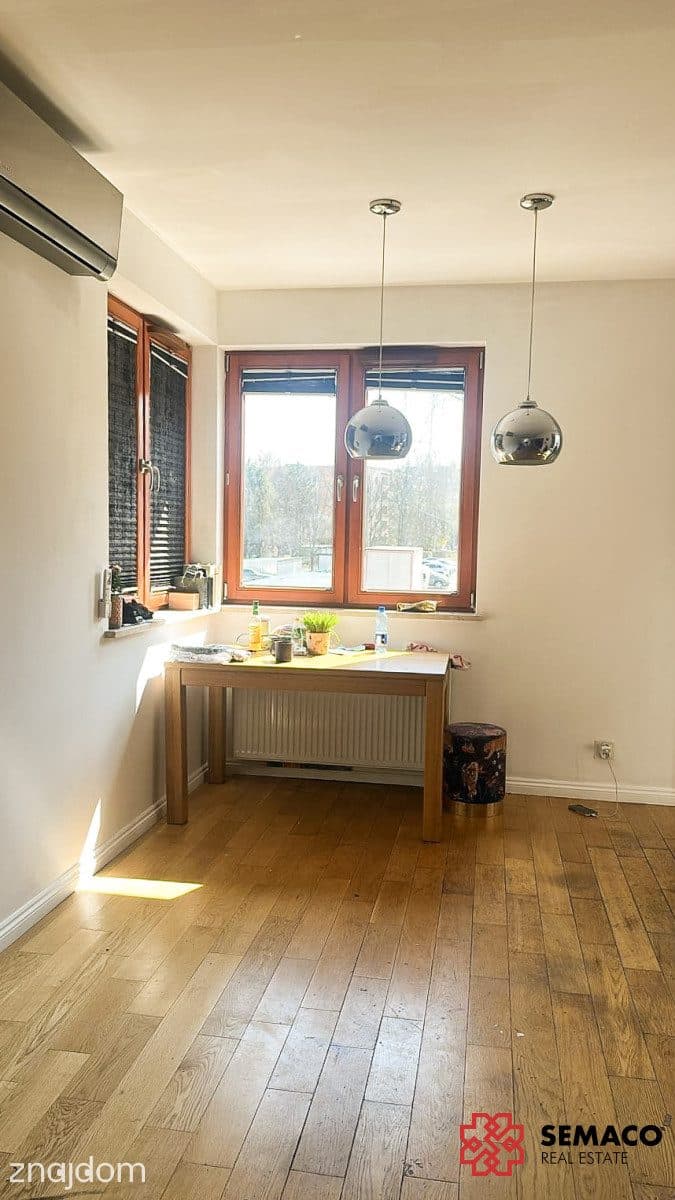 Bieżanów/blisko pętli/nowe bloki/68m2/3 pokoje - zdjęcie 3