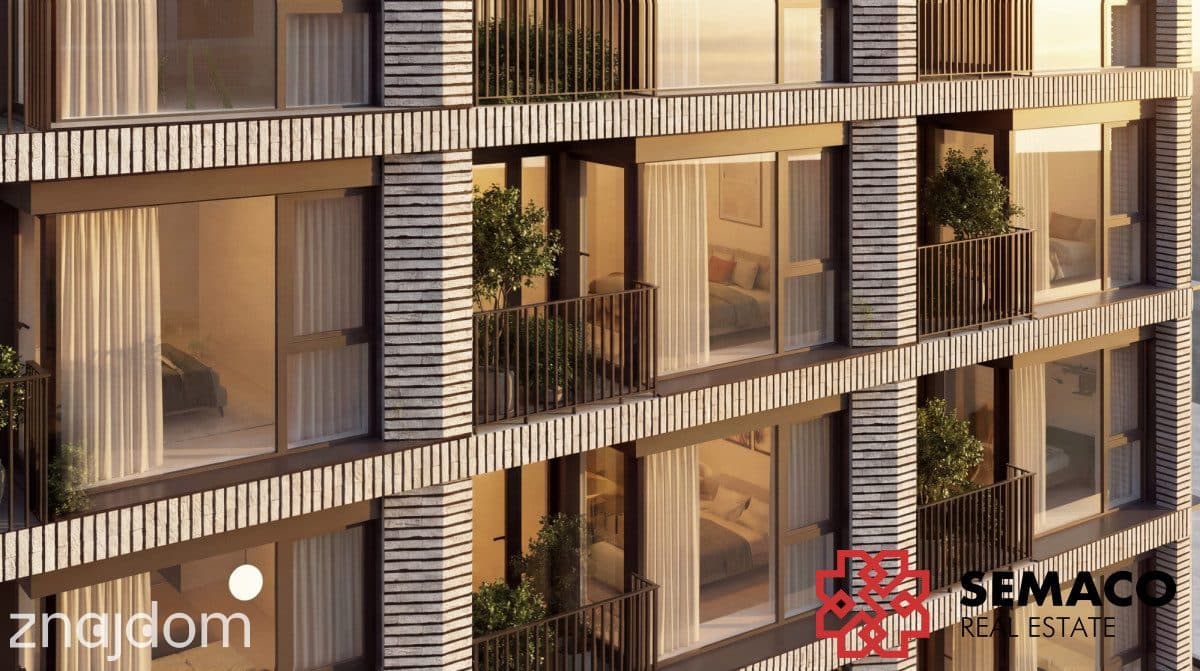 Przedsprzedaż/Harmonogram 20/80 - bez prowizji - zdjęcie 5