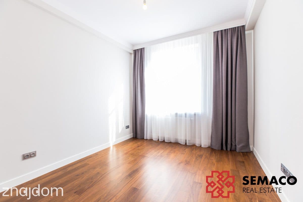 Przestronny Apartament 58 m² w centrum miasta - zdjęcie 11