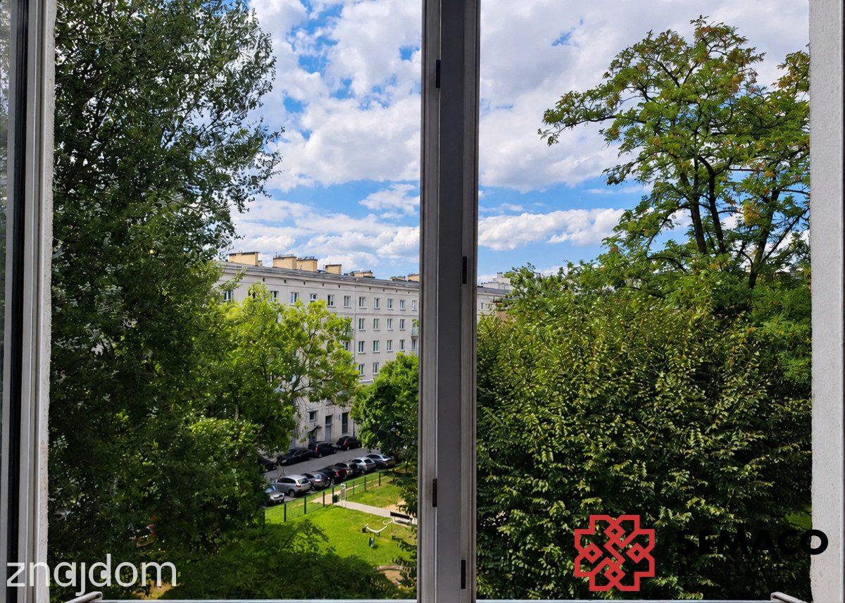 2 pokoje | 50,3 m² | Po generalnym remoncie - zdjęcie 10