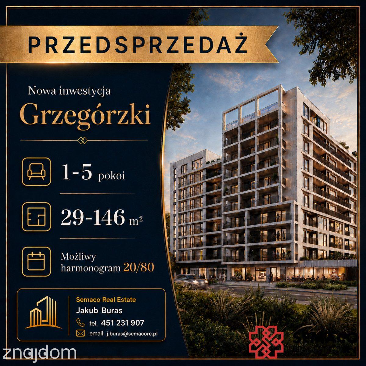 Przedsprzedaż/bez prowizji i PCC/harmonogram 20/80
