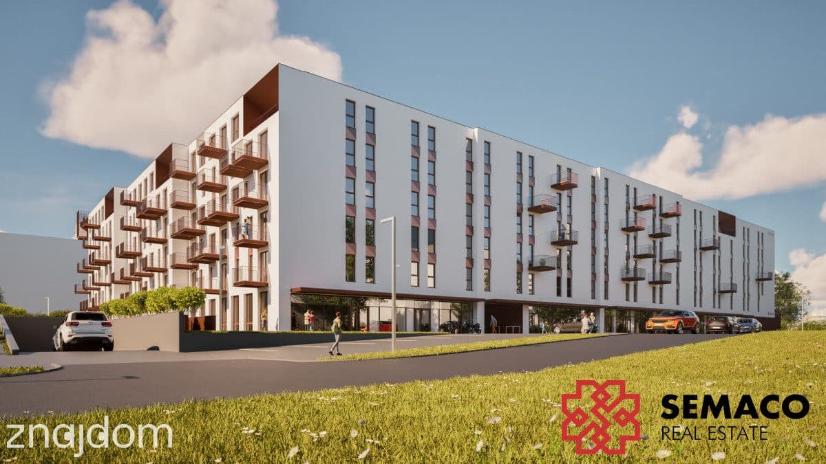 Przedsprzedaż| 4-pok mieszkanie| 101.6 m²| Czyżyny - zdjęcie 14