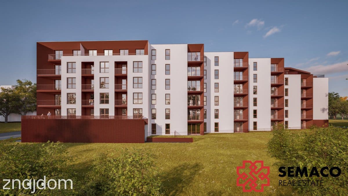Przedsprzedaż| 4-pok mieszkanie| 101.6 m²| Czyżyny - zdjęcie 17