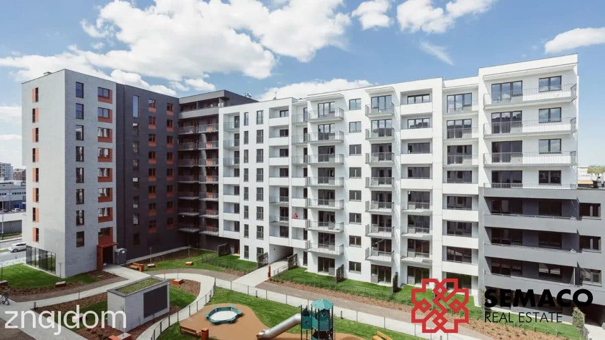 Gotowe 2 pok. na Podgórzu - Promocja cenowa - zdjęcie 5