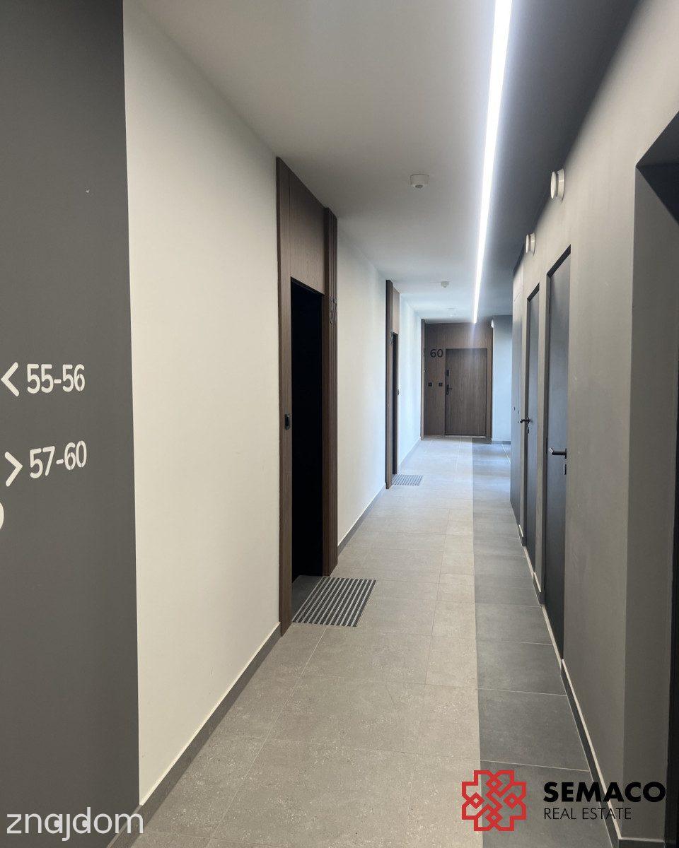 31,47 m2 |ul. Portowa| kawalerka.| BEZ PROWIZJI - zdjęcie 9