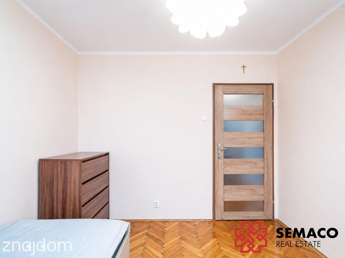 3 osobne pokoje/do zamieszkania/duża piwnica - zdjęcie 9