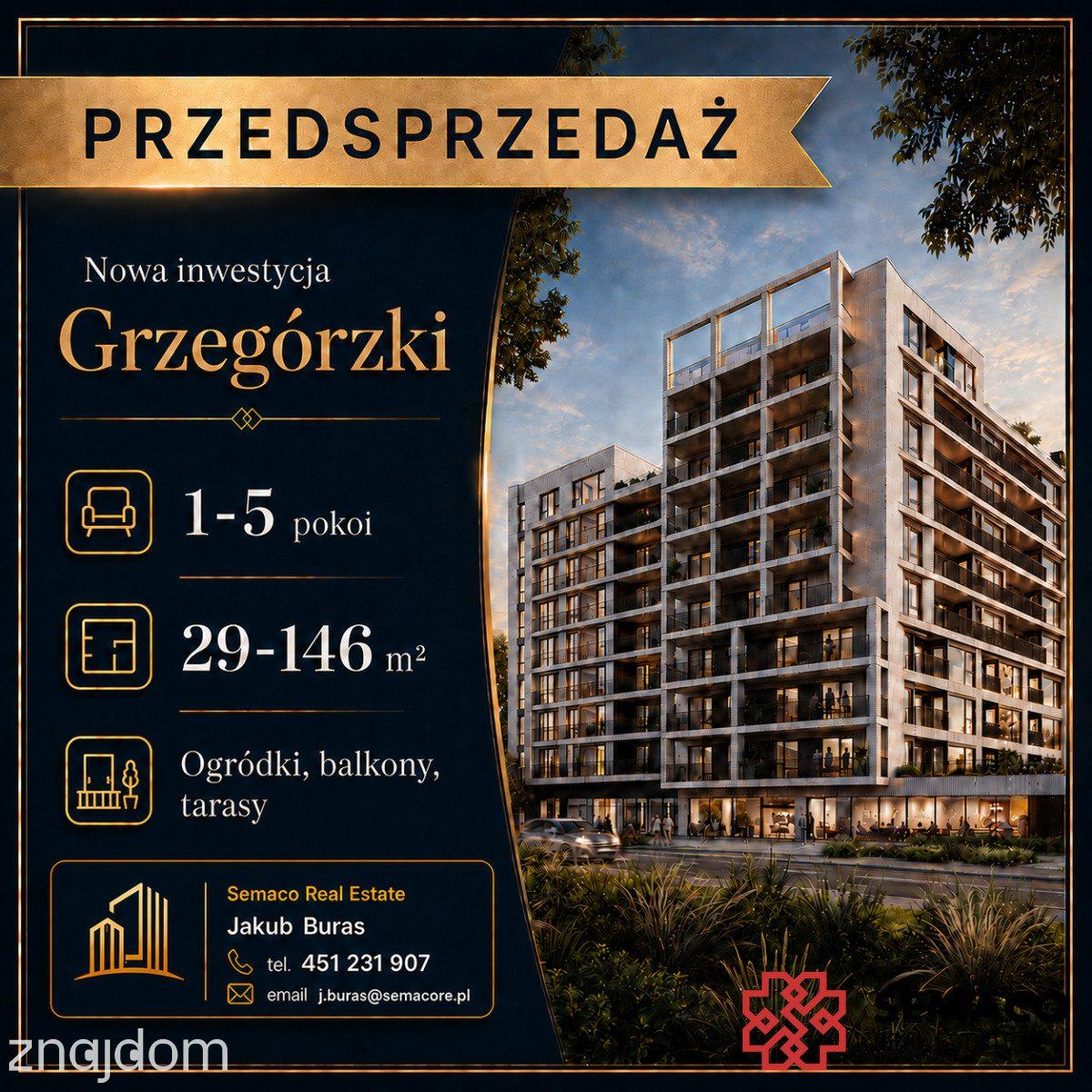 Przedsprzedaż/bez prowizji i PCC/centrum - zdjęcie 4