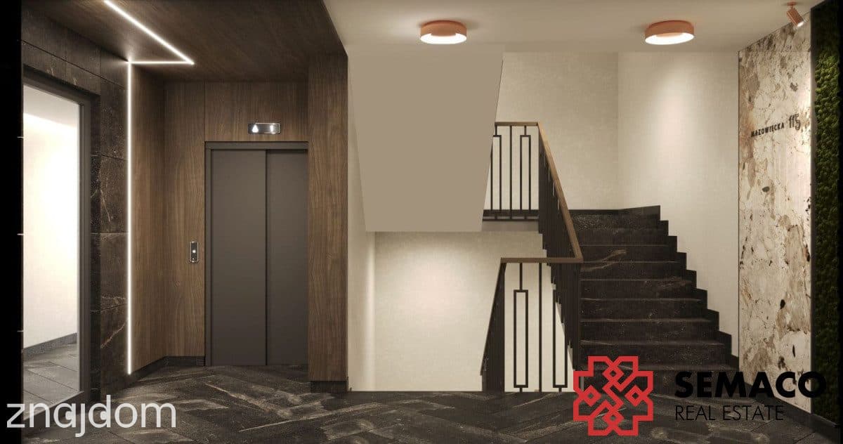 Koniec inwestycji IIIQ2025|Balkon-2pokoje| Centrum - zdjęcie 7
