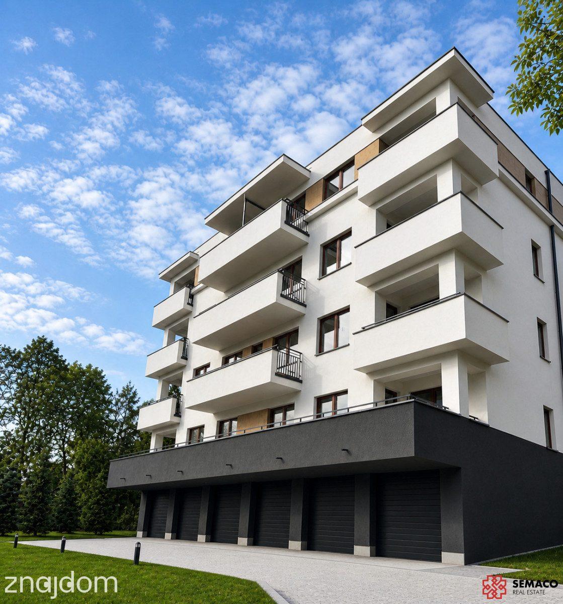 Promocja - ostatnie | 3 pokoje - Gotowa Inwestycja - zdjęcie 2