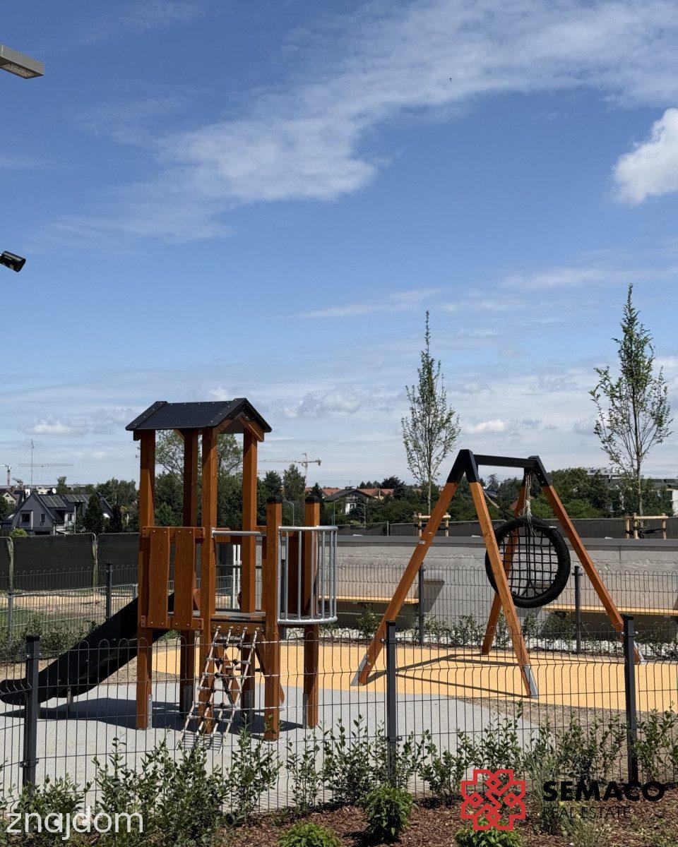 3 pokoje | ul. Stelmachów| 74,67 m2 | Bronowice - zdjęcie 8