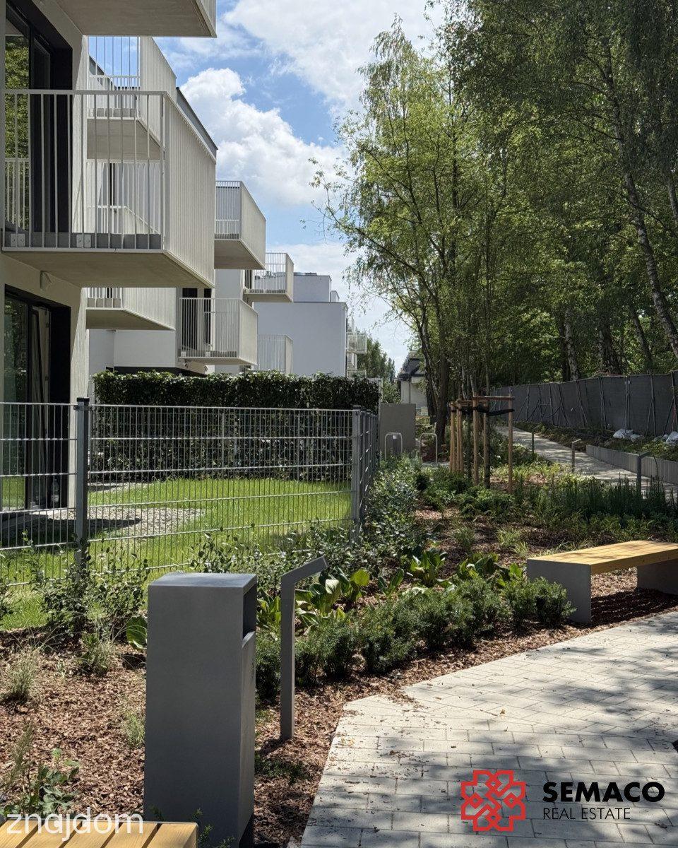 2 pokoje | ul. Stelmachów| 43.41 m2 | Bronowice
