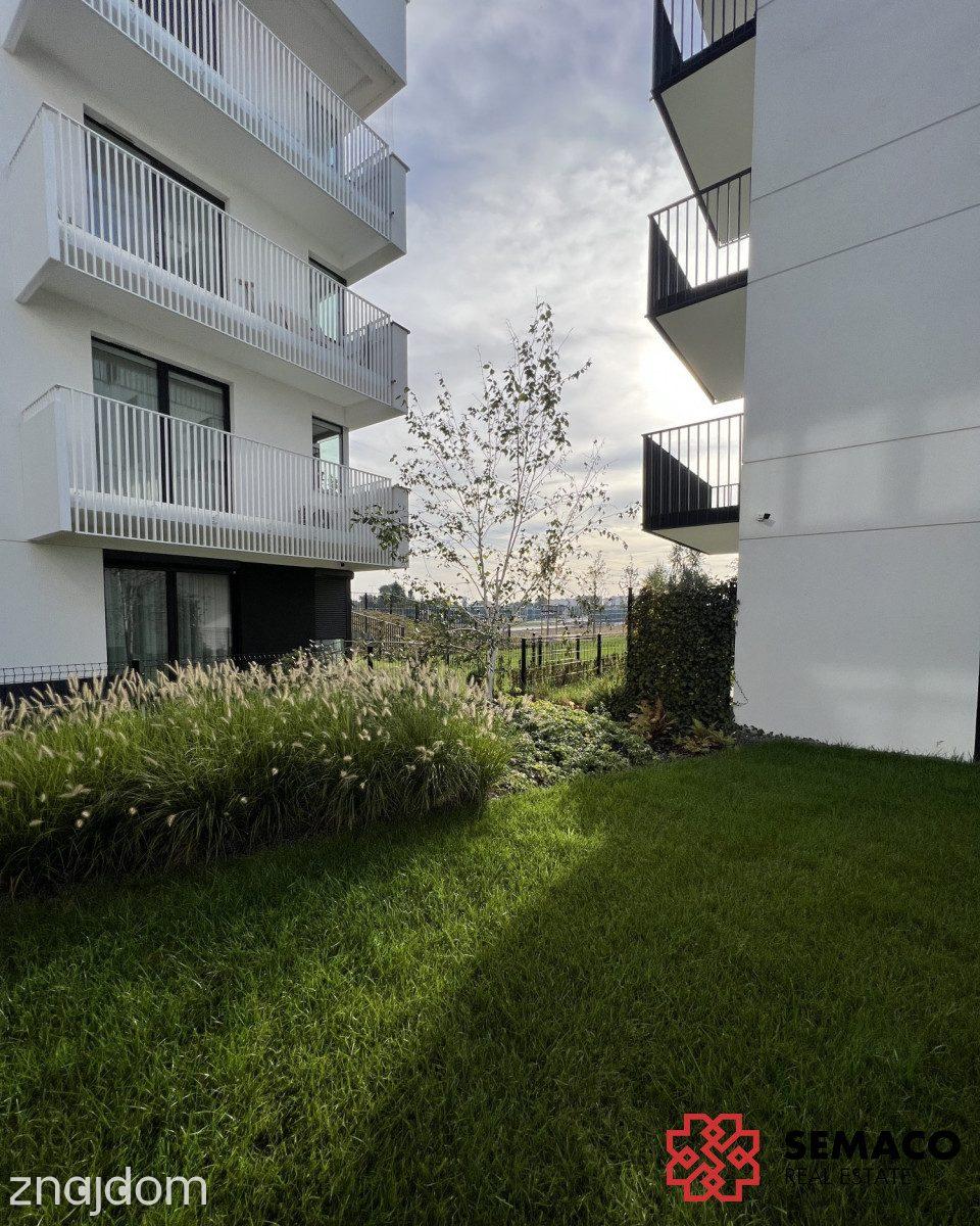 3 pok/balkon/bez prowizji/Prądnik Biały - zdjęcie 8