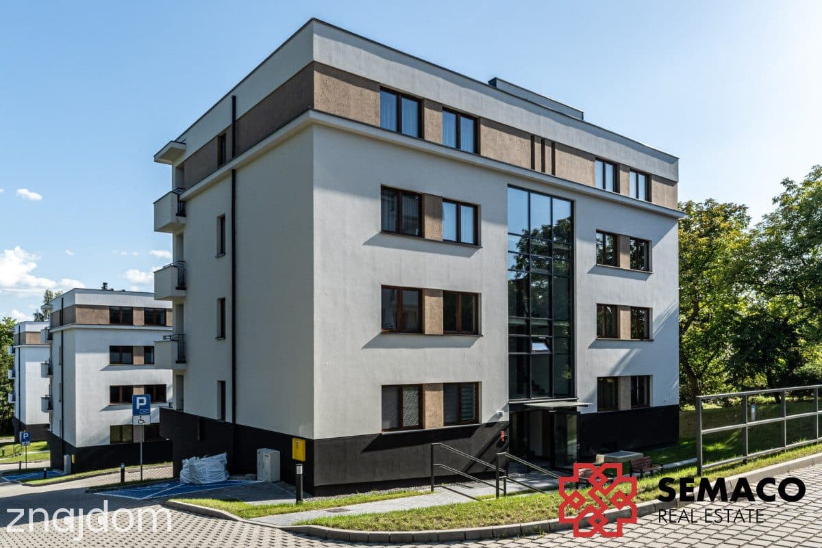4 pokoje | Blisko Krakowa | Bez PCC i Prowizji - zdjęcie 2