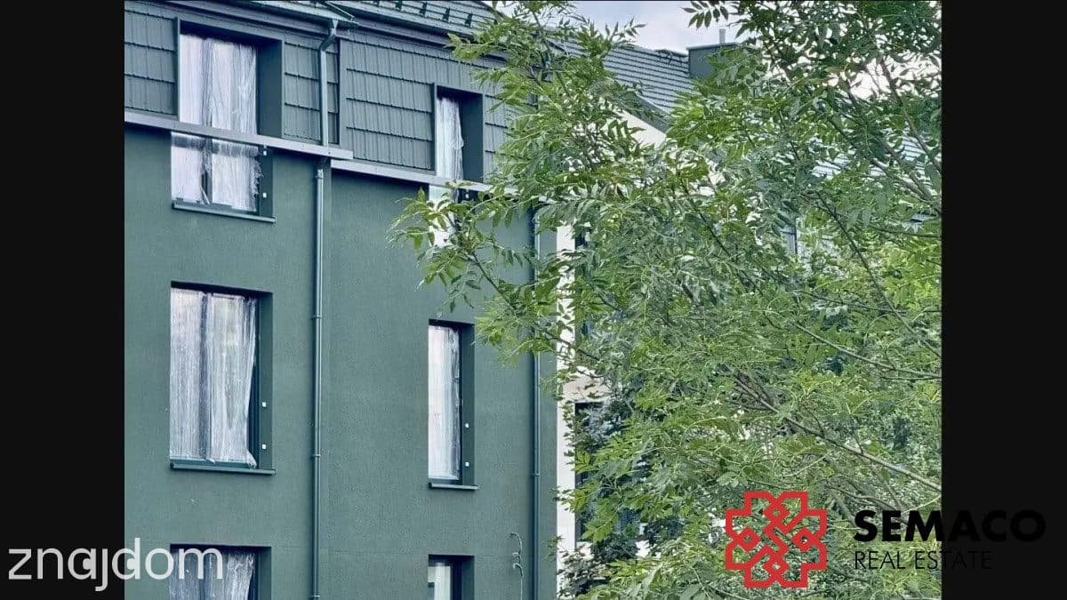 Mieszkanie 4-pokojowe| Prądnik Biały| I kw 2027 - zdjęcie 3